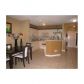 2851 SW 128TH AV # 2851, Hollywood, FL 33027 ID:10909560