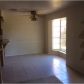 2002 Arcadia Dr, Sugar Land, TX 77478 ID:10861716