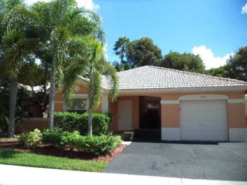 4120 PINE RIDGE LN # 4120, Fort Lauderdale, FL 33331