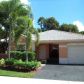 4120 PINE RIDGE LN # 4120, Fort Lauderdale, FL 33331 ID:10871122