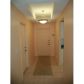 4120 PINE RIDGE LN # 4120, Fort Lauderdale, FL 33331 ID:10871123