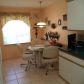 4120 PINE RIDGE LN # 4120, Fort Lauderdale, FL 33331 ID:10871124