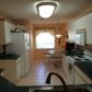 4120 PINE RIDGE LN # 4120, Fort Lauderdale, FL 33331 ID:10871125