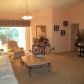 4120 PINE RIDGE LN # 4120, Fort Lauderdale, FL 33331 ID:10871126