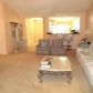 4120 PINE RIDGE LN # 4120, Fort Lauderdale, FL 33331 ID:10871127