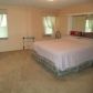 4120 PINE RIDGE LN # 4120, Fort Lauderdale, FL 33331 ID:10871128