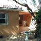 4120 PINE RIDGE LN # 4120, Fort Lauderdale, FL 33331 ID:10871130