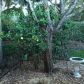 4120 PINE RIDGE LN # 4120, Fort Lauderdale, FL 33331 ID:10871131