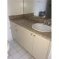 8730 N SHERMAN CR # 504, Hollywood, FL 33025 ID:10909641