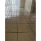 8730 N SHERMAN CR # 504, Hollywood, FL 33025 ID:10909646