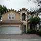 13783 SW 31 ST, Hollywood, FL 33027 ID:10674992