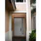 13783 SW 31 ST, Hollywood, FL 33027 ID:10674993