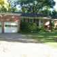 500 Parker Drive, Clinton, NC 28328 ID:10909476