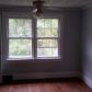 34 Old White St, Hendersonville, NC 28791 ID:10909493
