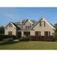 2059 Towne Mill Avenue, Canton, GA 30114 ID:10547997