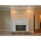 2059 Towne Mill Avenue, Canton, GA 30114 ID:10548000