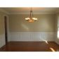 2059 Towne Mill Avenue, Canton, GA 30114 ID:10547998