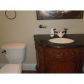 2059 Towne Mill Avenue, Canton, GA 30114 ID:10548001