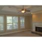 2059 Towne Mill Avenue, Canton, GA 30114 ID:10547999