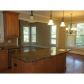 2059 Towne Mill Avenue, Canton, GA 30114 ID:10548002