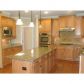 2059 Towne Mill Avenue, Canton, GA 30114 ID:10548003