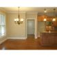 2059 Towne Mill Avenue, Canton, GA 30114 ID:10548004