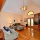 311 Allendale Drive, Canton, GA 30115 ID:10719389