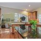 152 Se Ennisbrook Drive, Smyrna, GA 30082 ID:10789780