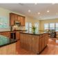 152 Se Ennisbrook Drive, Smyrna, GA 30082 ID:10789781