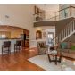 152 Se Ennisbrook Drive, Smyrna, GA 30082 ID:10789782