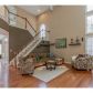 152 Se Ennisbrook Drive, Smyrna, GA 30082 ID:10789783