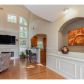 152 Se Ennisbrook Drive, Smyrna, GA 30082 ID:10789785