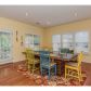 152 Se Ennisbrook Drive, Smyrna, GA 30082 ID:10789786