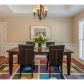 152 Se Ennisbrook Drive, Smyrna, GA 30082 ID:10789787