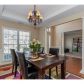 152 Se Ennisbrook Drive, Smyrna, GA 30082 ID:10789788