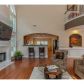 152 Se Ennisbrook Drive, Smyrna, GA 30082 ID:10789789