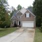 232 Northridge Dr, King, NC 27021 ID:10909470