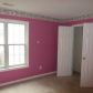 232 Northridge Dr, King, NC 27021 ID:10909471