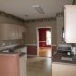 232 Northridge Dr, King, NC 27021 ID:10909473