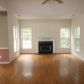 232 Northridge Dr, King, NC 27021 ID:10909474