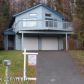 5970 Keyann Circle, Anchorage, AK 99504 ID:10696033