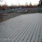 5970 Keyann Circle, Anchorage, AK 99504 ID:10696041