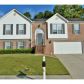 2514 Walking Path Lane, Dacula, GA 30019 ID:10726823