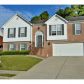 2514 Walking Path Lane, Dacula, GA 30019 ID:10726824