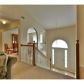 2514 Walking Path Lane, Dacula, GA 30019 ID:10726825