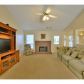 2514 Walking Path Lane, Dacula, GA 30019 ID:10726826