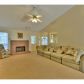 2514 Walking Path Lane, Dacula, GA 30019 ID:10726827