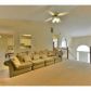 2514 Walking Path Lane, Dacula, GA 30019 ID:10726828