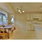 2514 Walking Path Lane, Dacula, GA 30019 ID:10726829