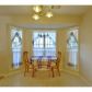 2514 Walking Path Lane, Dacula, GA 30019 ID:10726830